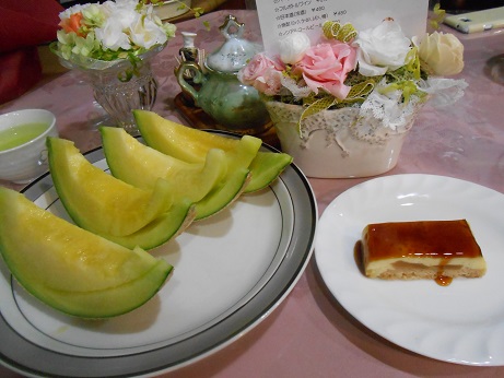 DSCN0213.JPG