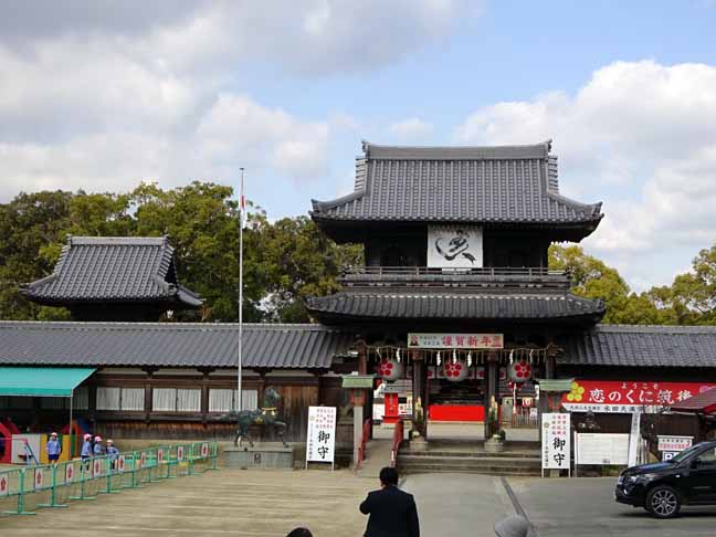 水田天満宮 (3).JPG