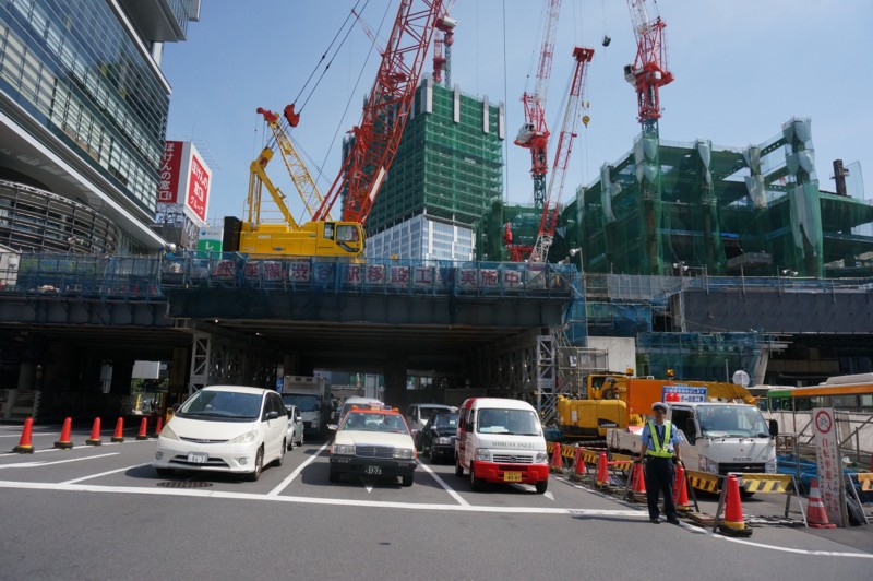 ７．地下鉄銀座線渋谷駅移設工事-05D 1705q.jpg