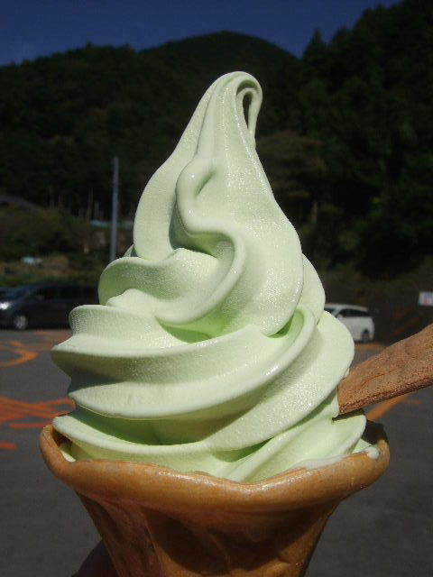 DSCF5102.JPG