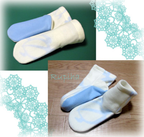 socks003.jpg