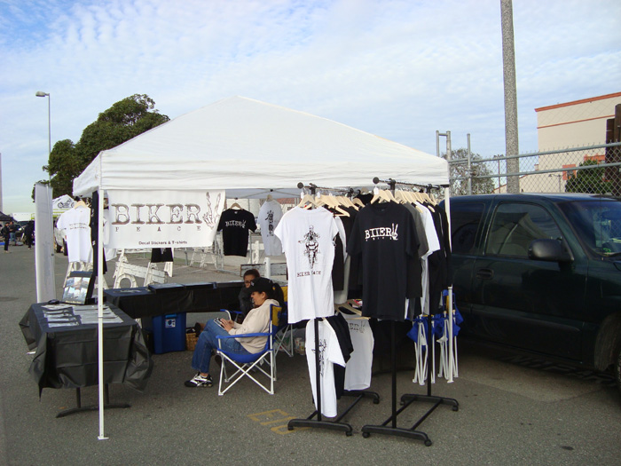 DSC03407.JPG
