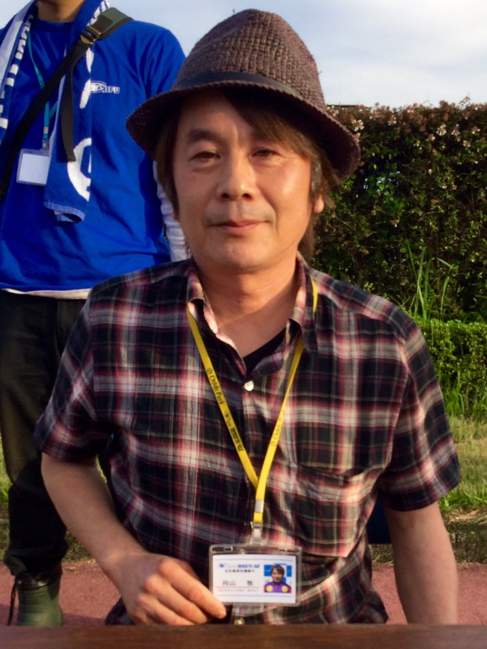 秋祭り　向山.jpg