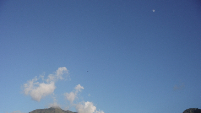 DSCF6766 (640x360).jpg