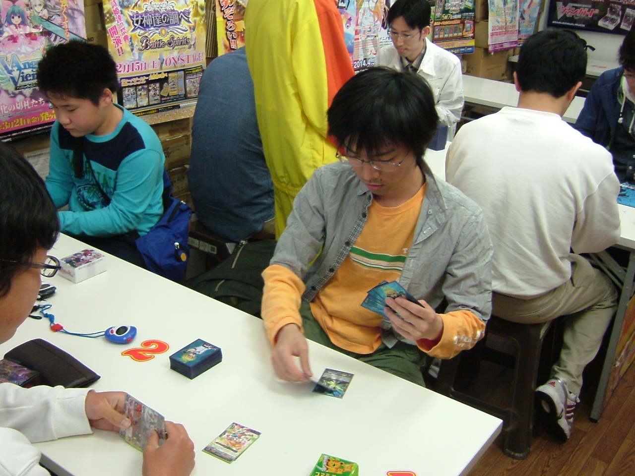 2014.04月29日大会 001.jpg