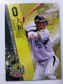 2015年キャンプ配布カード　大和.JPG