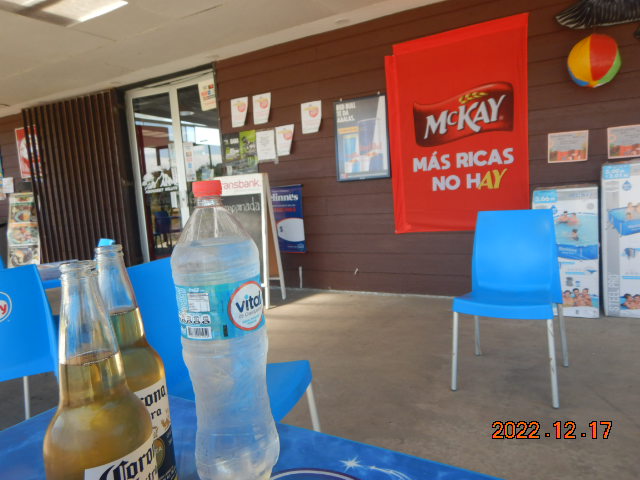 DSCN0576.JPG