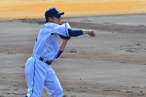 2014西武ライオンズ春季キャンプ南郷 447_0124_.jpg