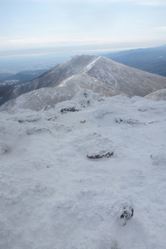 安達太良山（冬山）8.jpg
