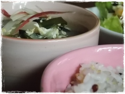 ニラと玉葱のスープ.JPG