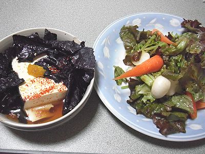 海苔かけ湯豆腐.JPG