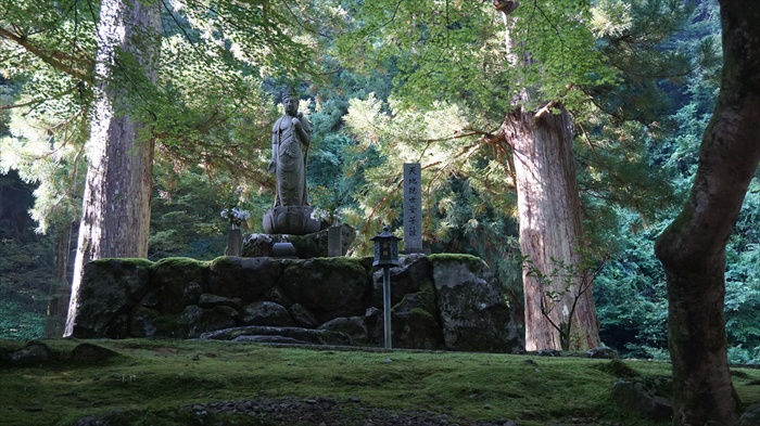 20150915 08140301.jpg