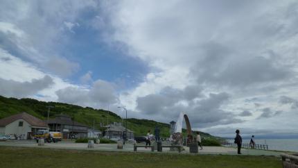 douhokunotabi2012.7-nisinbanya-g.jpg