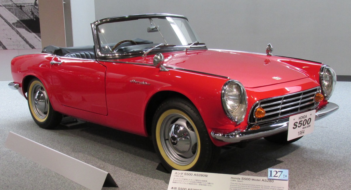 1964ホンダS500AS280.JPG