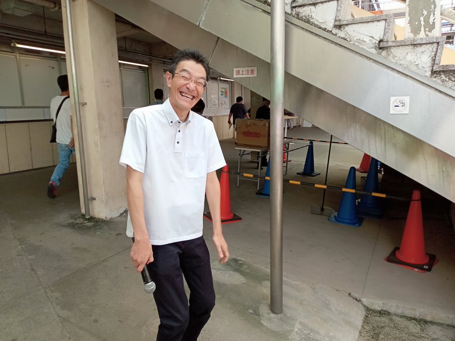 ２５お盆 満ちゃん.jpg