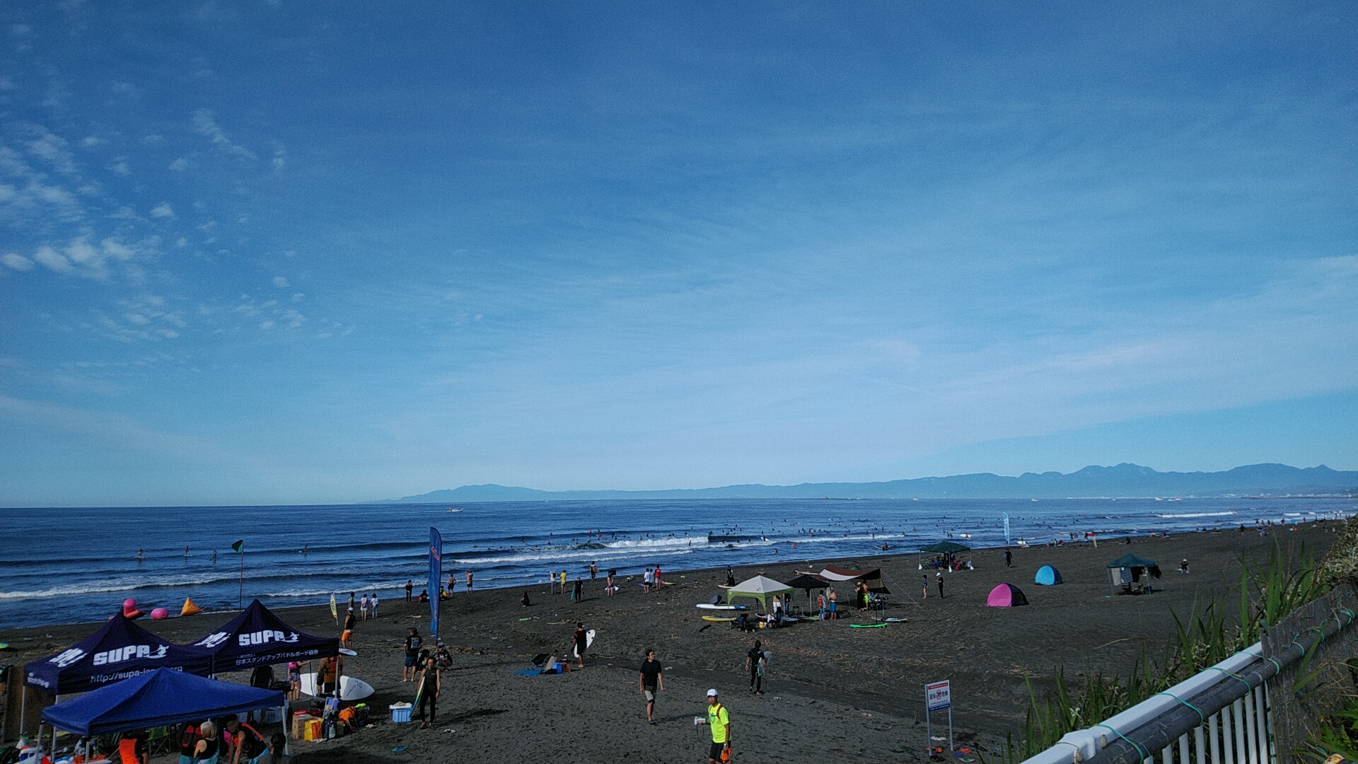 20230702  DSC_0003.jpg