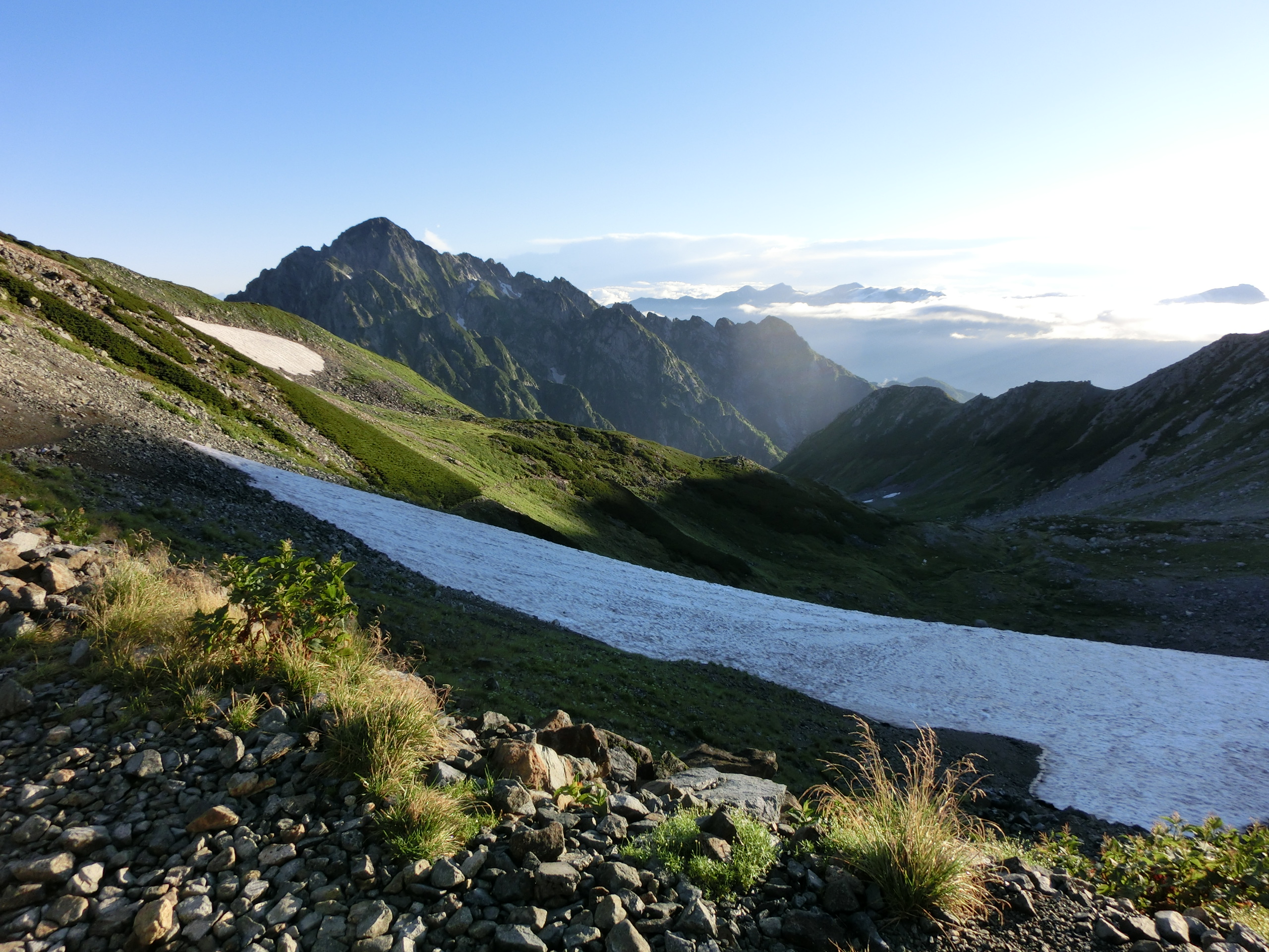 剱岳早月・立山 005.JPG