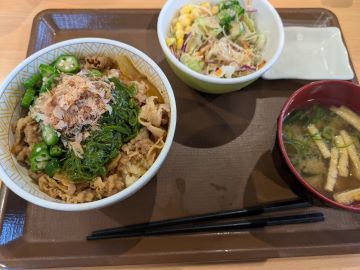 mekabuokuragyudon.jpg