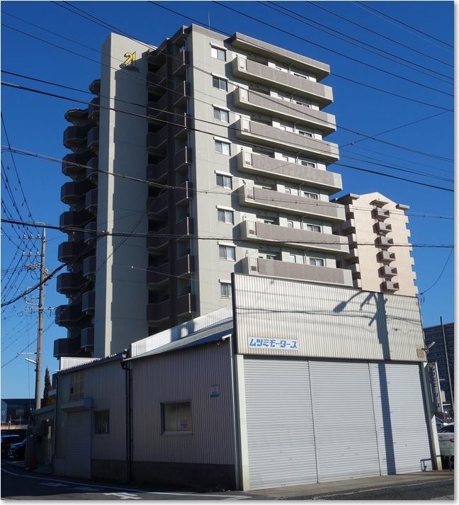 119もう一棟OKURA