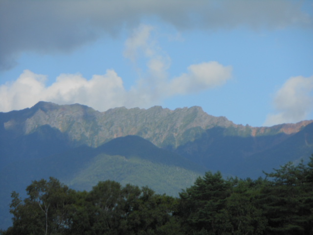 8.26八ヶ岳横岳.JPG