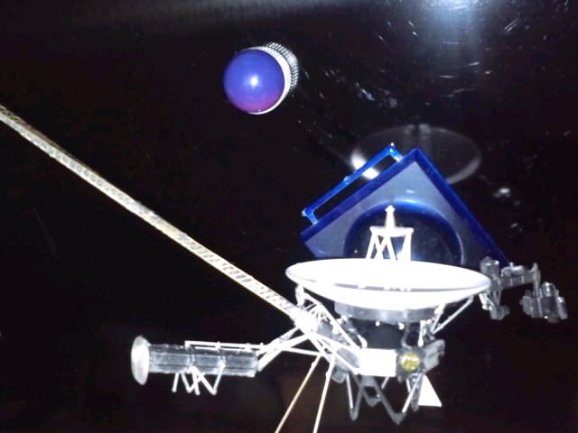 海王星_神秘の神2018