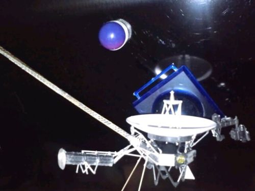 海王星_神秘の神2018