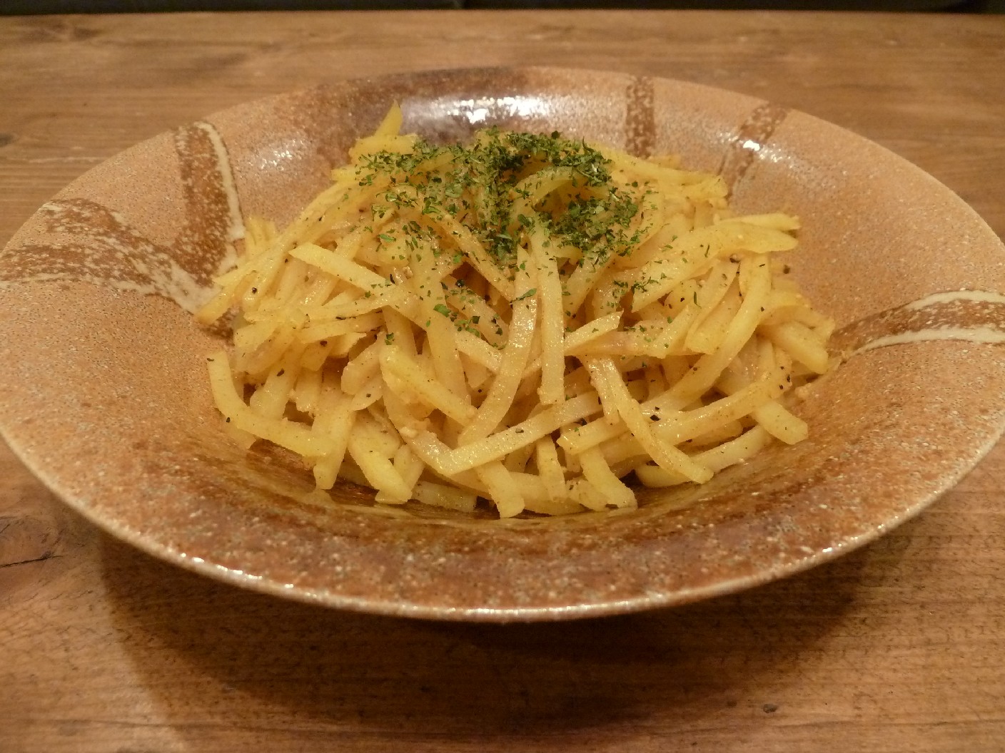 P1220965.JPG