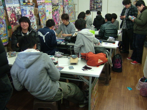 2013.02.09大会 002.jpg