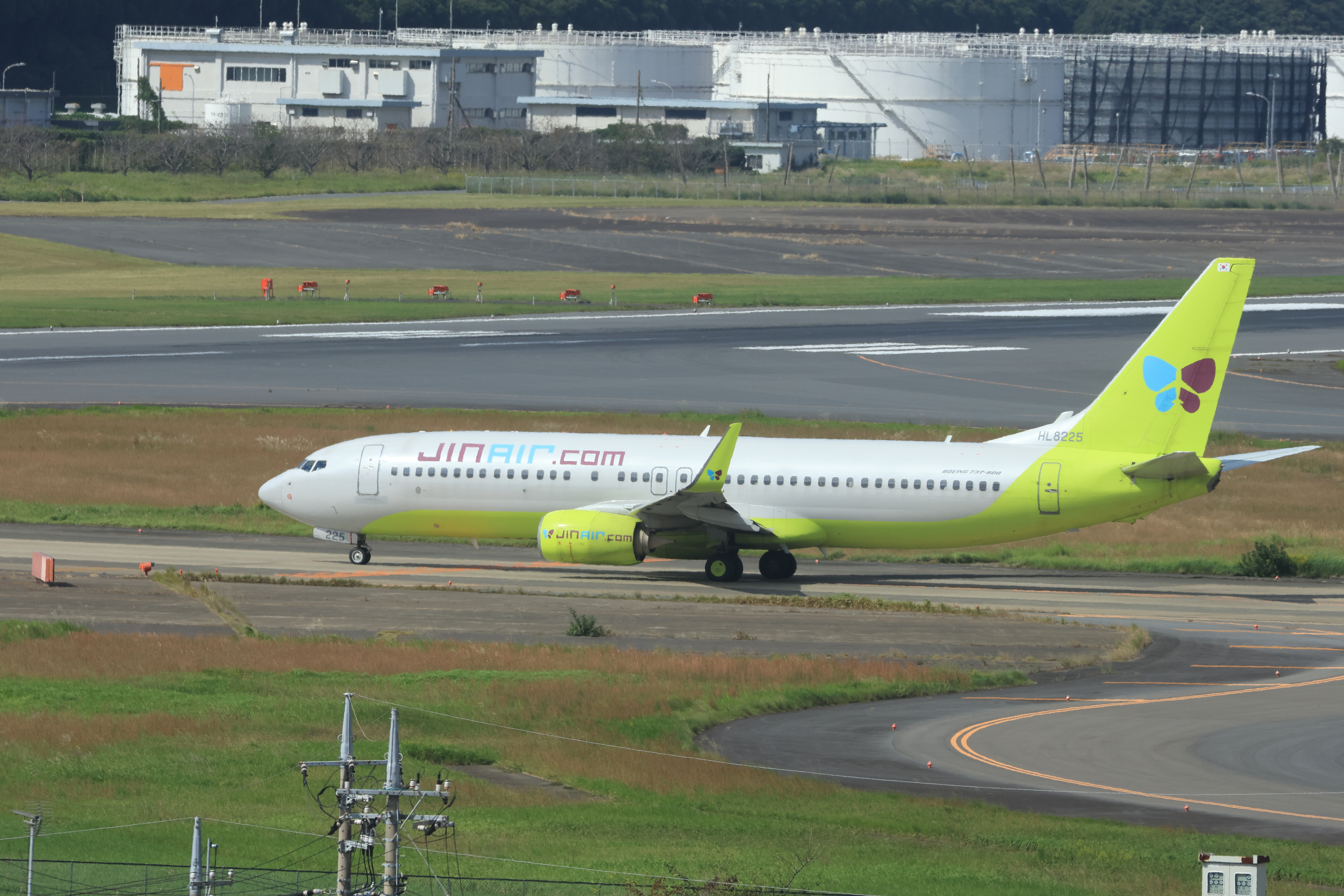 195A8563.JPG