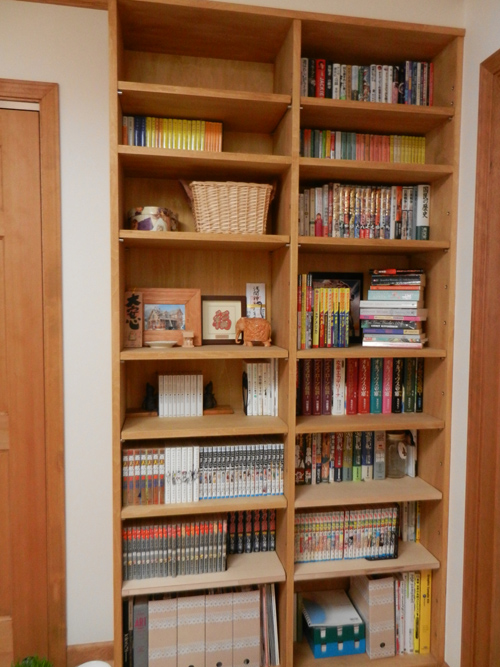 books2.jpg