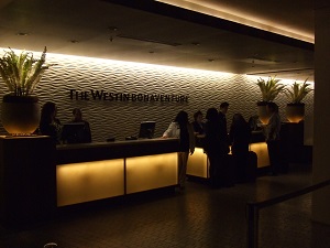 150.jpg