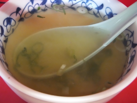 DSCF4973.JPG