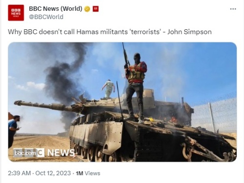 hamas bbc terrorist.jpg