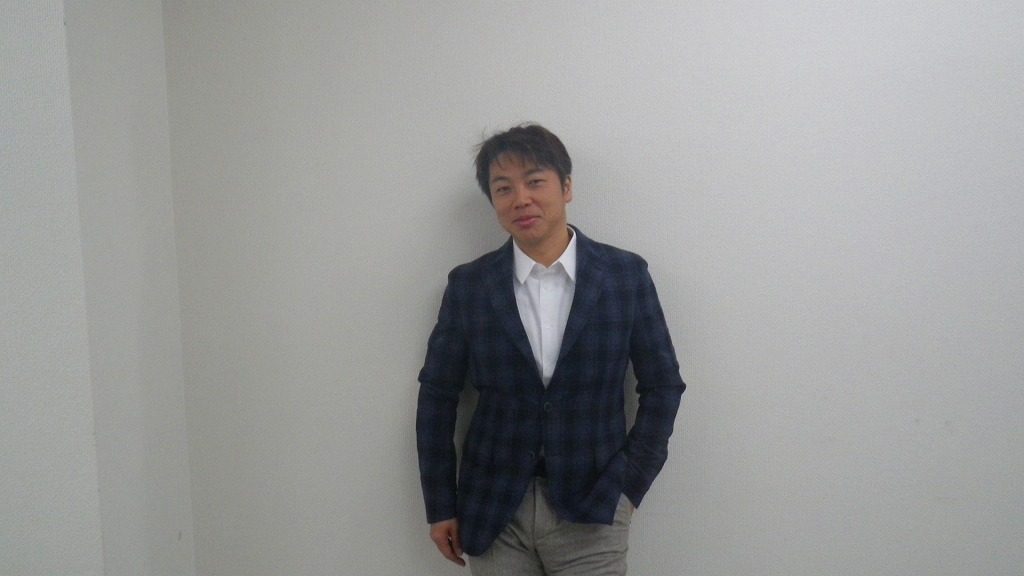 IMGP0003.jpg