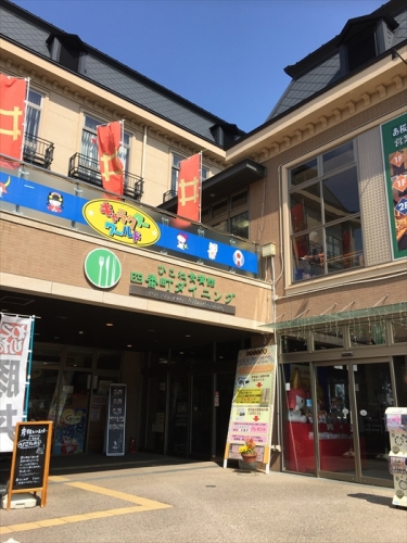 20160324 10384001.JPG