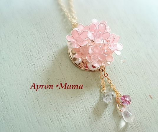 2015-06-26-17-04-01_deco.jpg