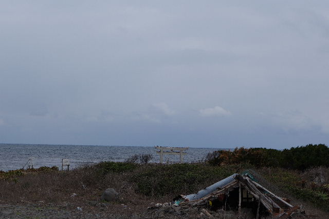 DSC04924.JPG