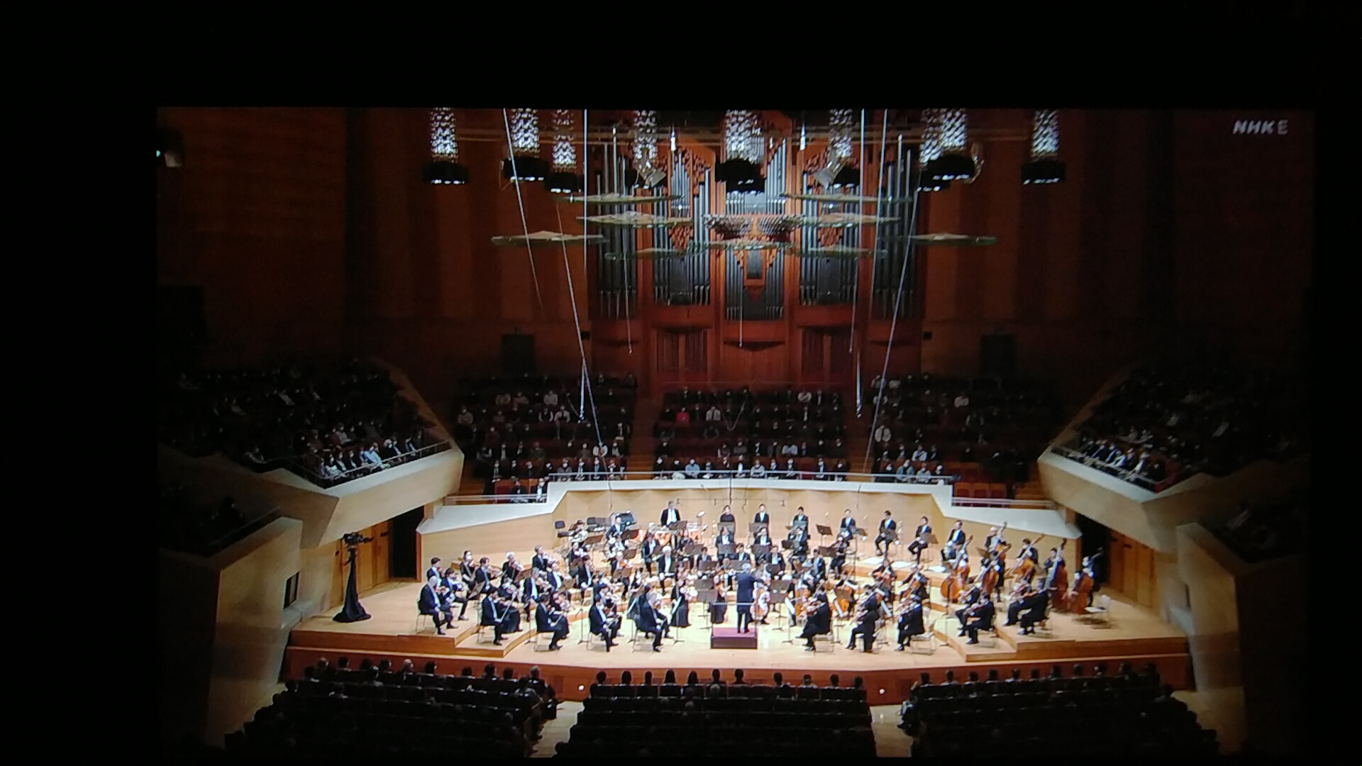 20220124  DSC_0006.jpg