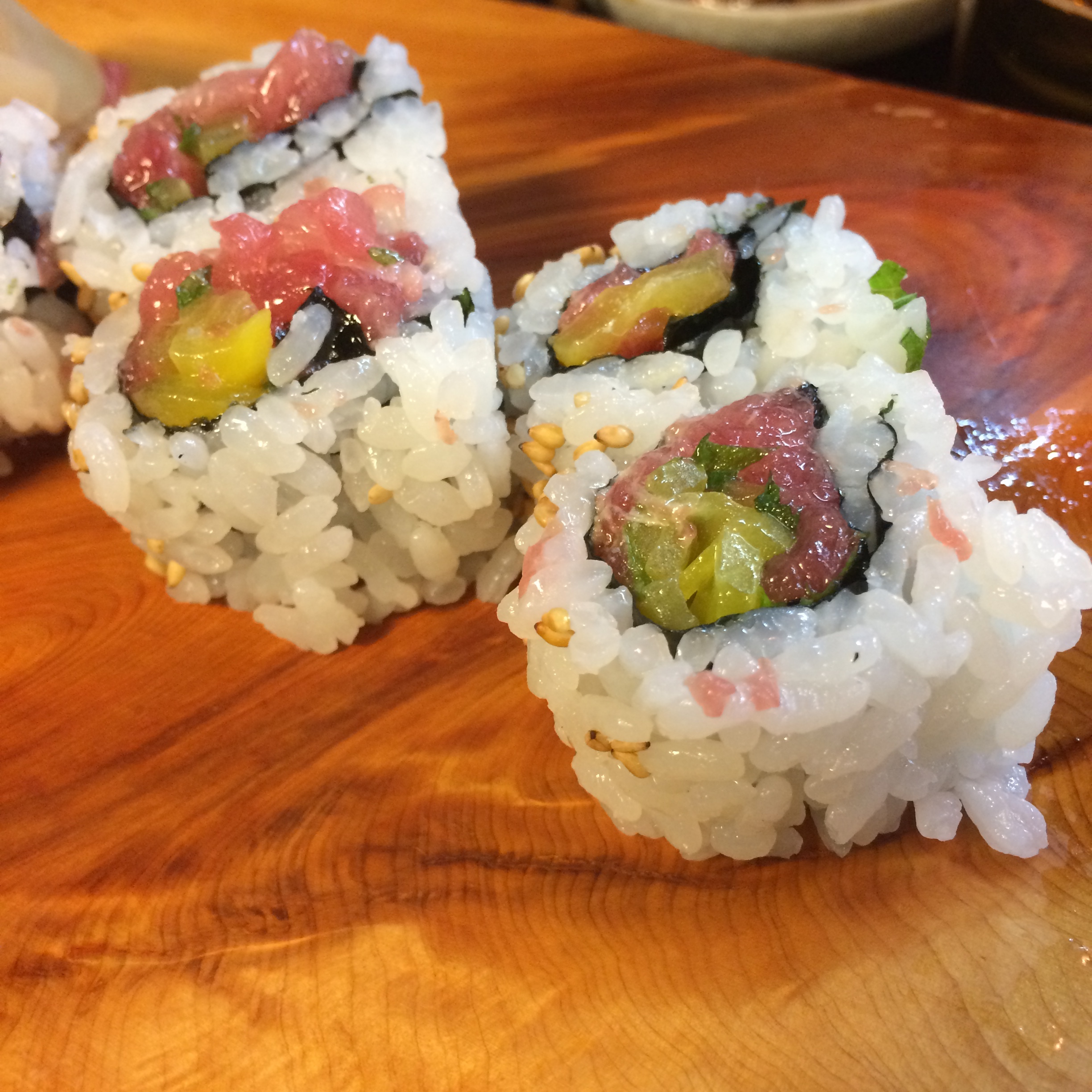 201504281053_8088_iphone.jpg