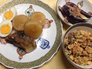 2014.9.3 dinner.JPG