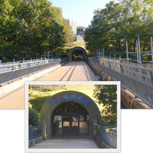 2023-10-26星野珈琲店とアンデルセン公園16.jpg