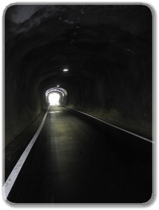 2967トンネル工事完了_2967.jpg