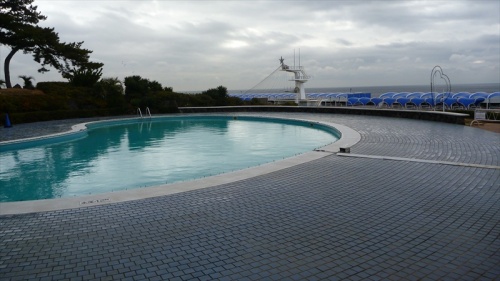 20150218 10134901.JPG