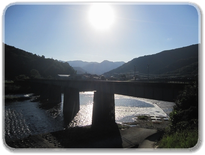 1678早朝の風景（芸備線陸橋）_1678.jpg