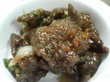 豚レバー18102803