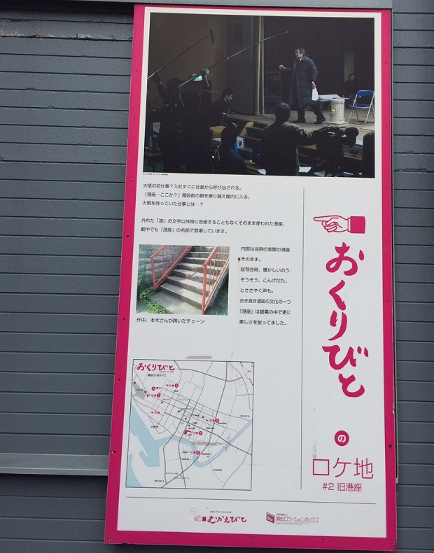 image8.JPG
