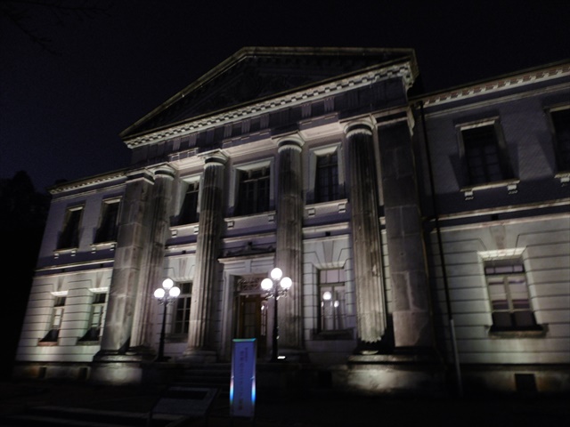 P1230388_R.JPG