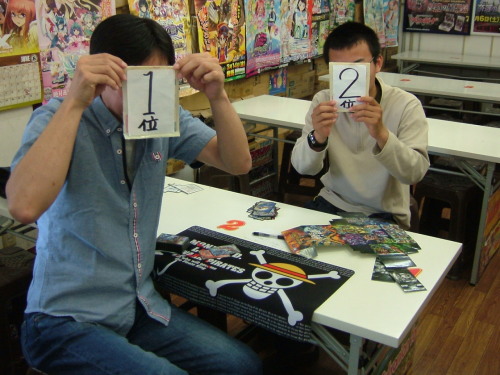 2014.05.31大会 002.jpg