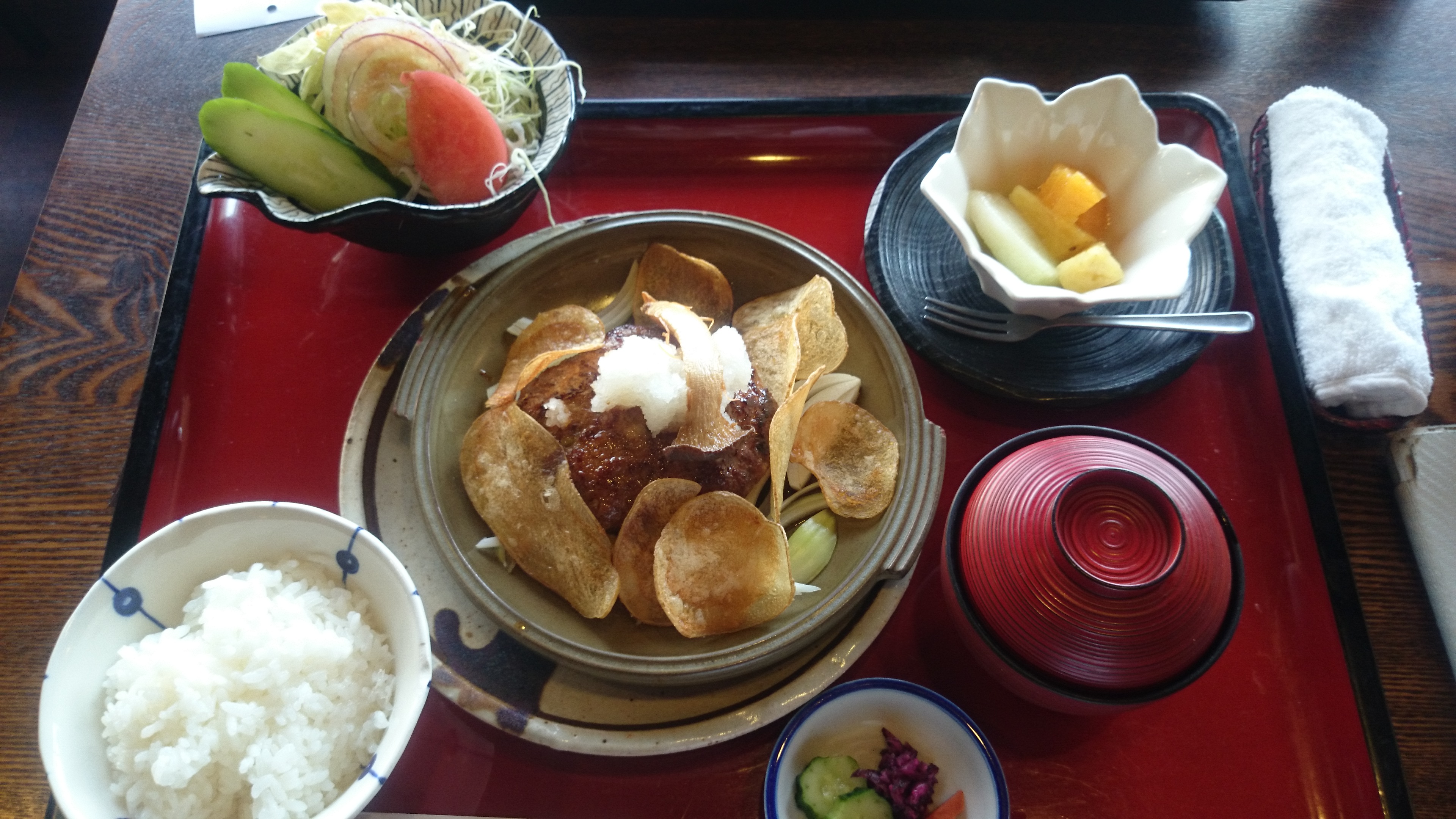 2015-11-12 12.23.19.jpg