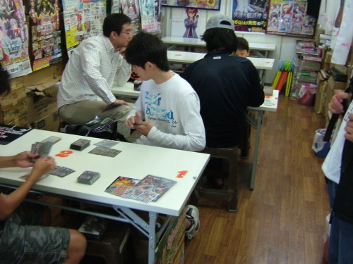 C:\fakepath\2015.05.17大会 001.jpg